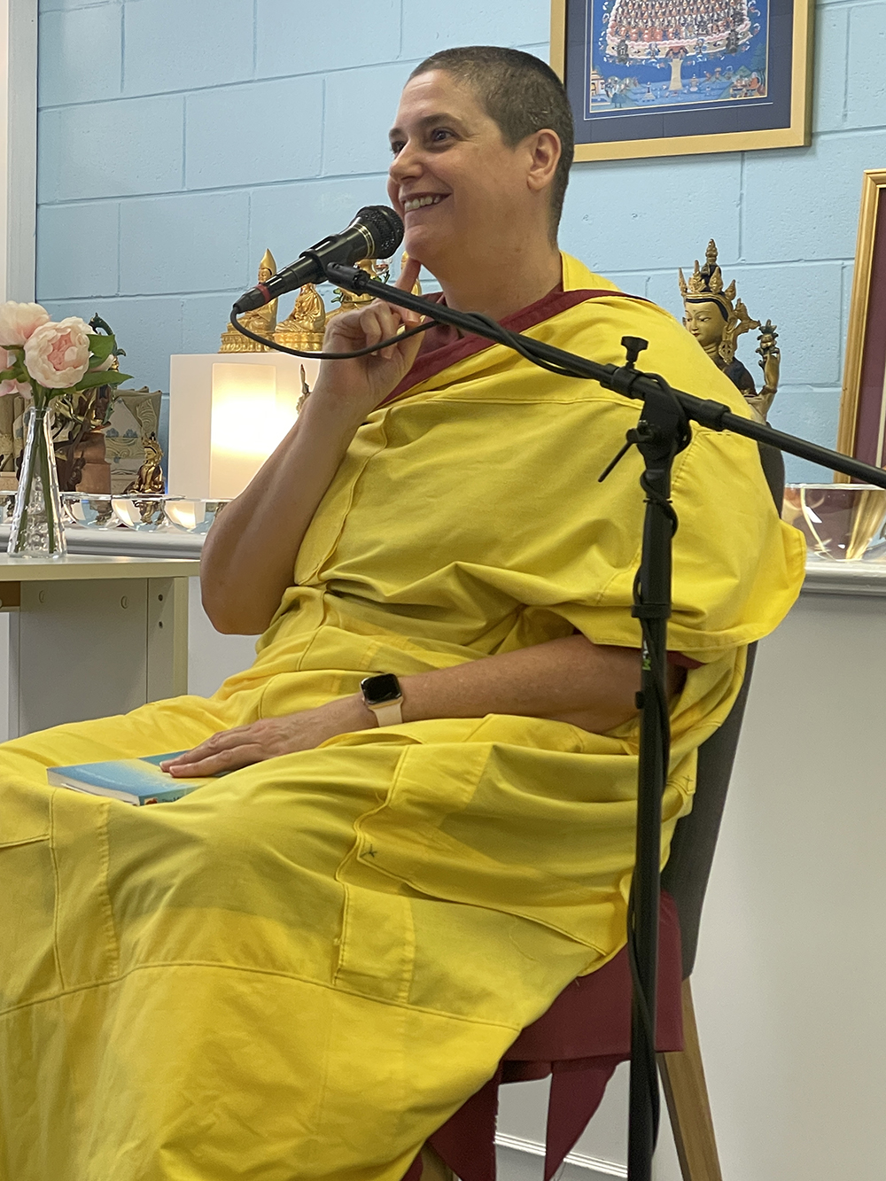 overcoming-anxiety-meditation-workshop-maclean
