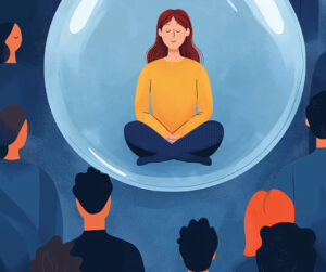 Dealing With Difficult People