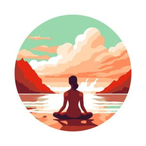 Learn To Meditate - Maclean