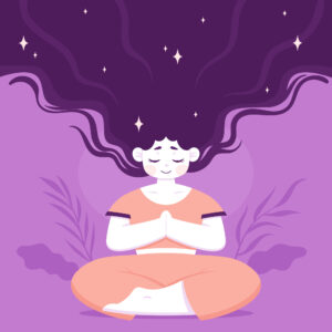 Detox Your Mind - Maclean